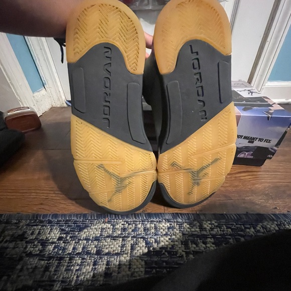 Jordan 5 - Picture 5 of 7